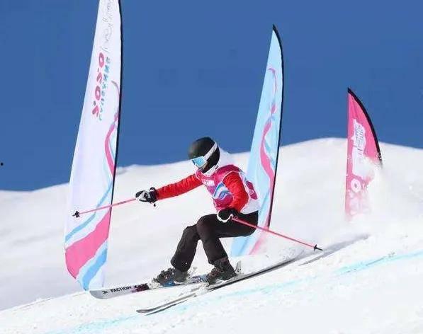 冬奥会意大利吃瓜群众,意大利吃瓜群众热议不断