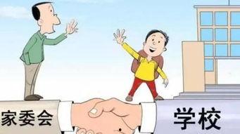 理性吃瓜见仁见智,多元视角下的社会现象解读