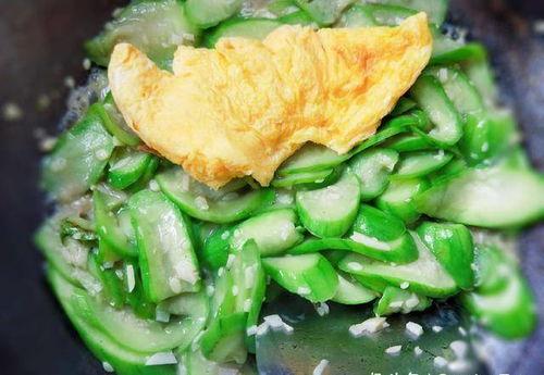 皮下吃瓜,揭秘美食背后的秘密与诱惑