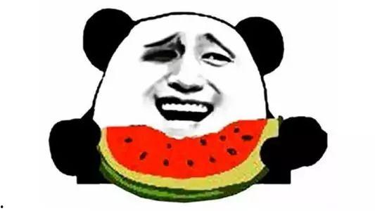 吃瓜群众的谁呀,谁在默默关注娱乐圈风云