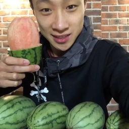 长春名媛吃瓜视频,揭秘当地社交圈层幕后故事