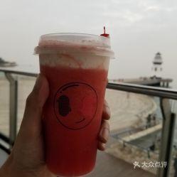 乌龙琵芭瓜怎么吃,解锁美味新境界