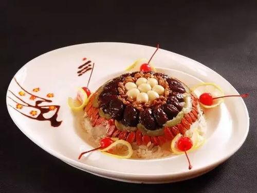 吃瓜董赤赤,揭秘娱乐圈背后的故事