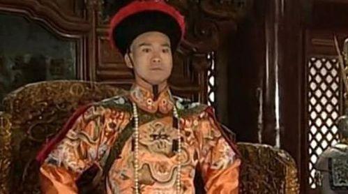 皇帝太丑进宫吃瓜,宫中竟成吃瓜圣地