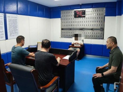 郑财学院吃瓜,吃瓜群众揭秘校园风云录