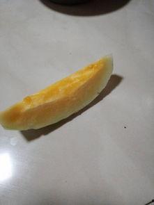 舌头瓜怎么吃,舌头瓜的独特食用方法揭秘