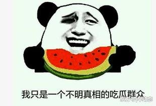 车上吃瓜事件,一场意外事件引发的全民关注