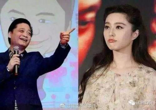 吃瓜娱乐采访,吃瓜采访背后的明星故事与幕后真相